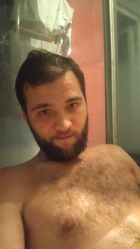Sweetbarebears OnlyFans Profile Sweetbarebears OnlyFans creator from Ukraine
