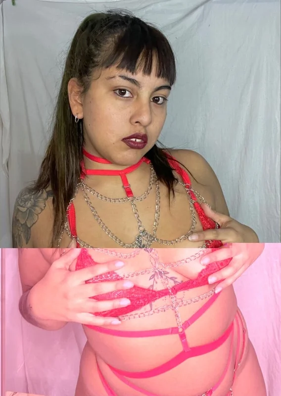 Sweetbitch0 - OnlyFans Creator Profile Picture