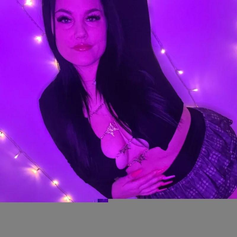 SweetBrat - OnlyFans Creator Profile Picture