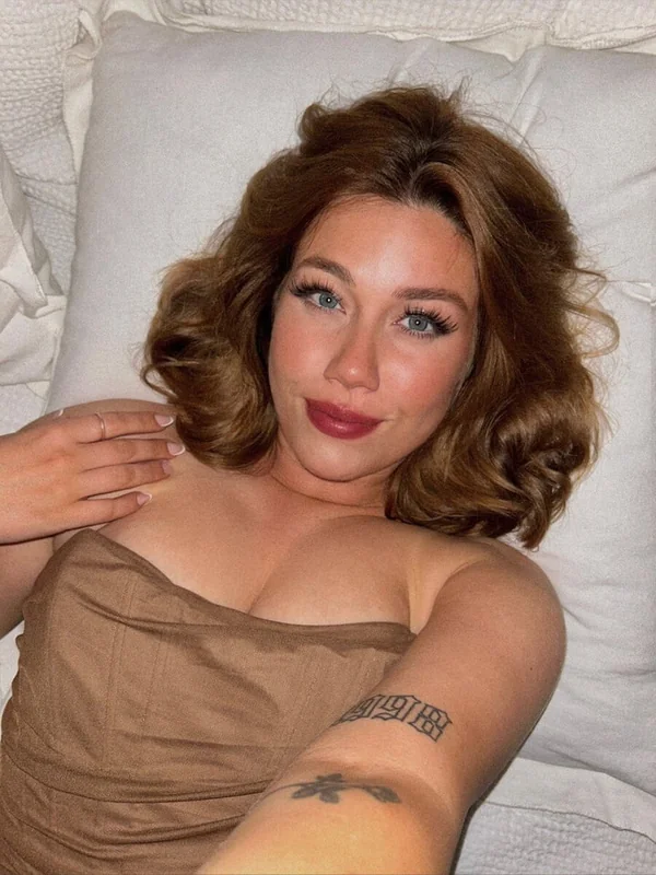 Sweetbutselfish - OnlyFans Creator Profile Picture