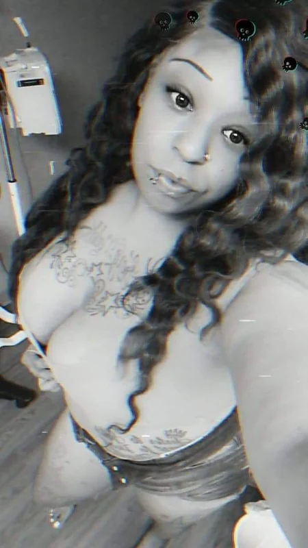 Sweetcaramelhunnie - OnlyFans Creator Profile Picture