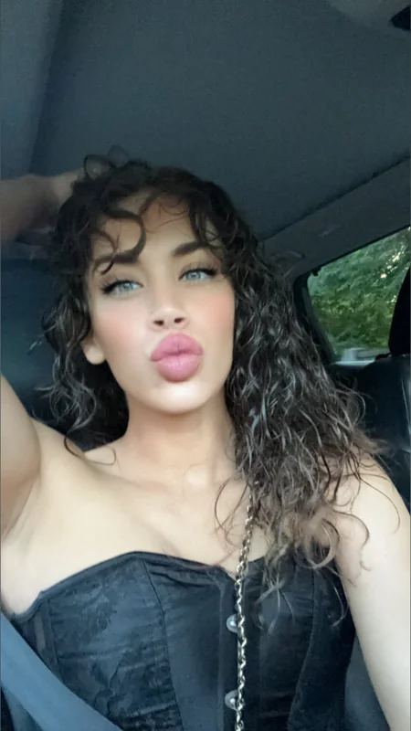 SweetCiaraB - OnlyFans Creator Profile Picture