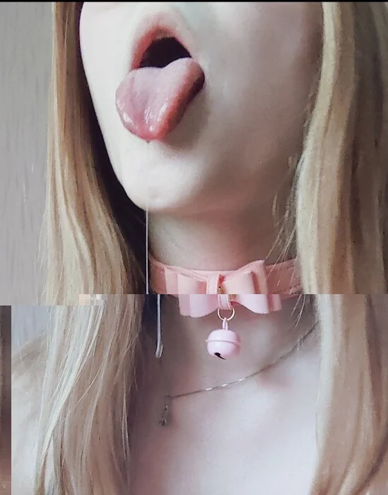 Sweetcoal - OnlyFans Creator Profile Picture