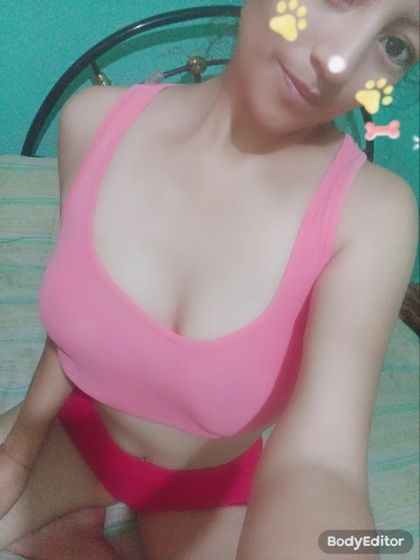 SweetDELIGHT69 OnlyFans Profile SweetDELIGHT69 OnlyFans creator with exclusive content