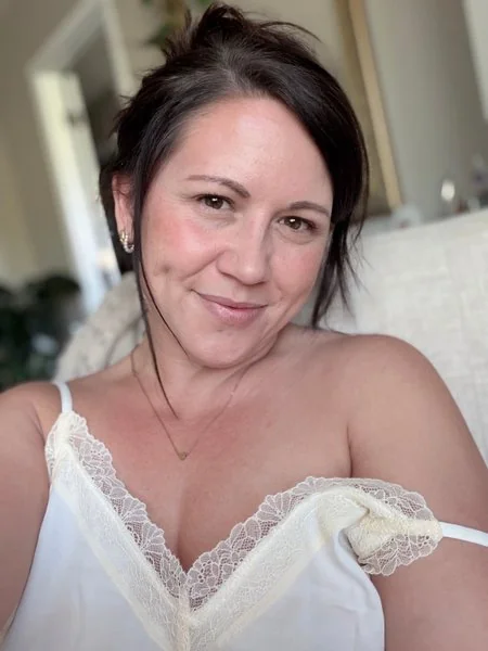 sweetdimplesk OnlyFans profile