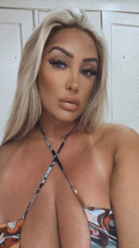 Sweeteden - OnlyFans Creator Profile Picture