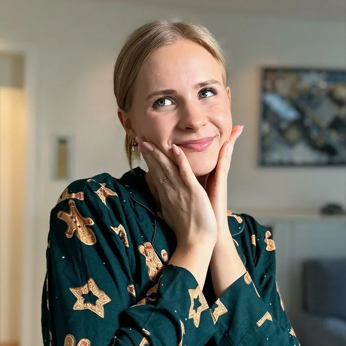 Sweet Gini - OnlyFans Creator Profile Picture