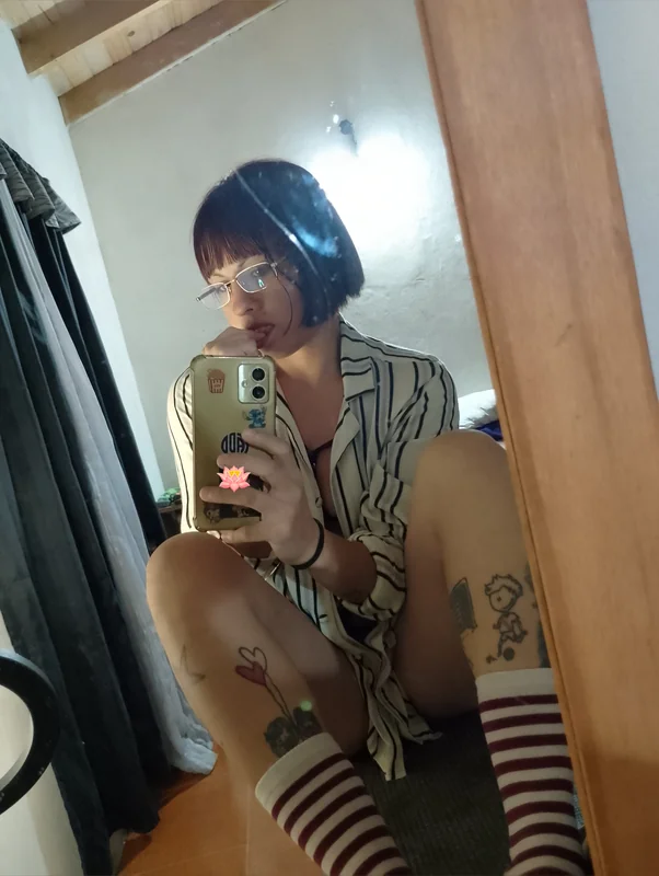 Natali - OnlyFans Creator Profile Picture