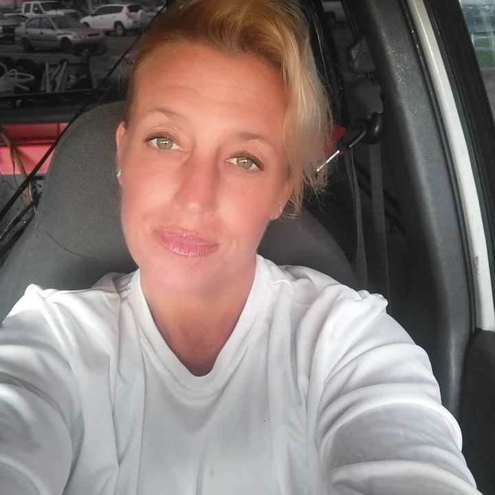 Sweetheart Sweettart OnlyFans creator profile Sweetheart Sweettart OnlyFans engaging personality
