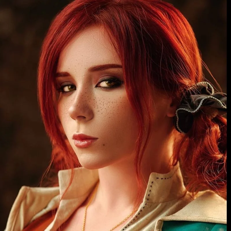 sweetiefox_of - OnlyFans Creator Profile Picture