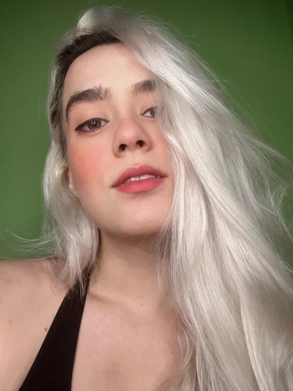 beannie - OnlyFans Creator Profile Picture