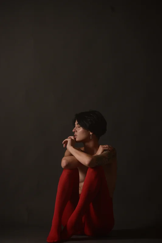 Ketrin - OnlyFans Creator Profile Picture