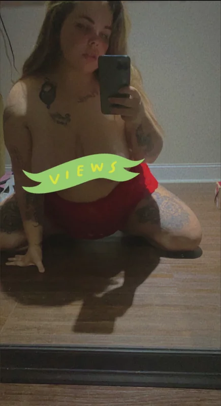 Sweetielynvippppp - OnlyFans Creator Profile Picture