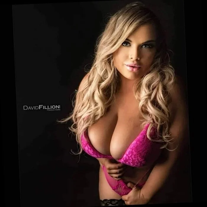 SweetieShortie - OnlyFans Creator Profile Picture