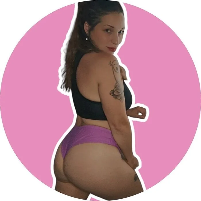 SweetJacque OnlyFans Profile SweetJacque OnlyFans creator with engaging content