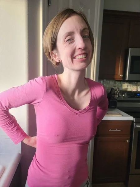sweetjboo OnlyFans profile