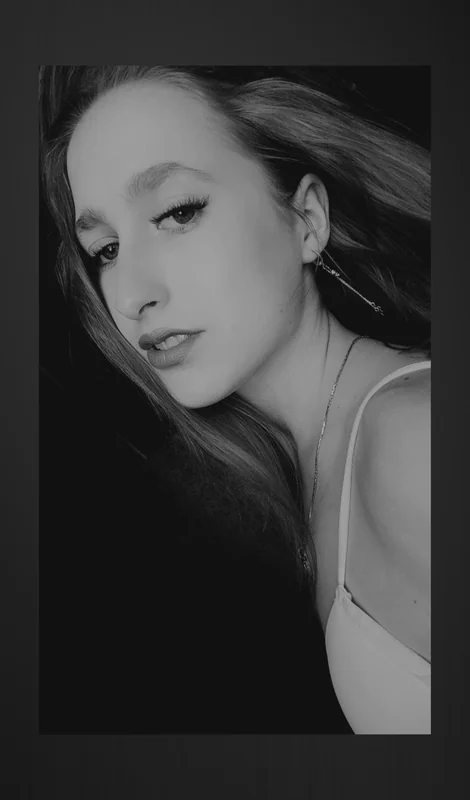 Daria OnlyFans Creator Daria sweetkitty696 OnlyFans creator with engaging content