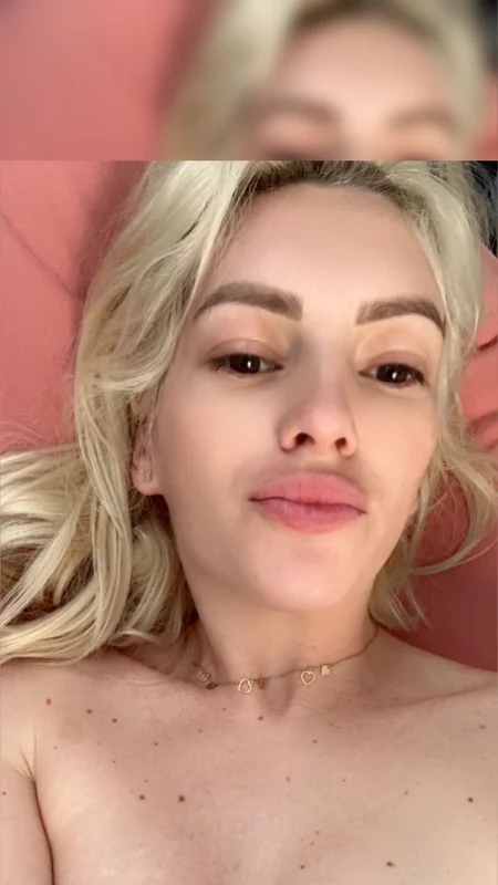 SweetKraine OnlyFans profile