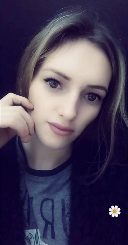 SweetKrainefree - OnlyFans Creator Profile Picture