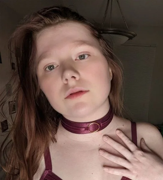 sweetlillie OnlyFans profile
