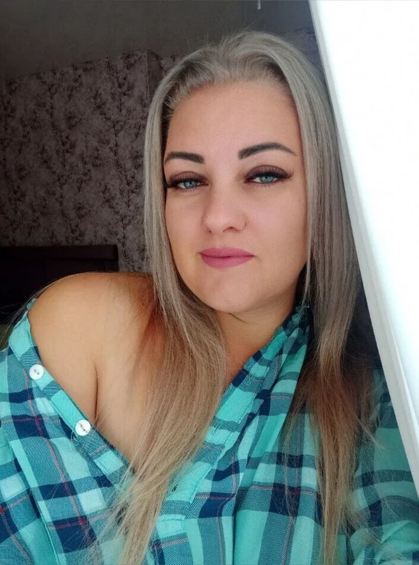 🪼 Sweet Margo 🪼 OnlyFans Creator 🪼 Sweet Margo 🪼 OnlyFans creator with engaging content.
