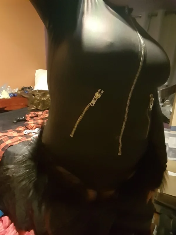 Sweet Otaku OnlyFans profile