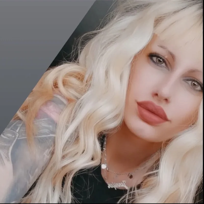 Sweetpassii0n OnlyFans profile
