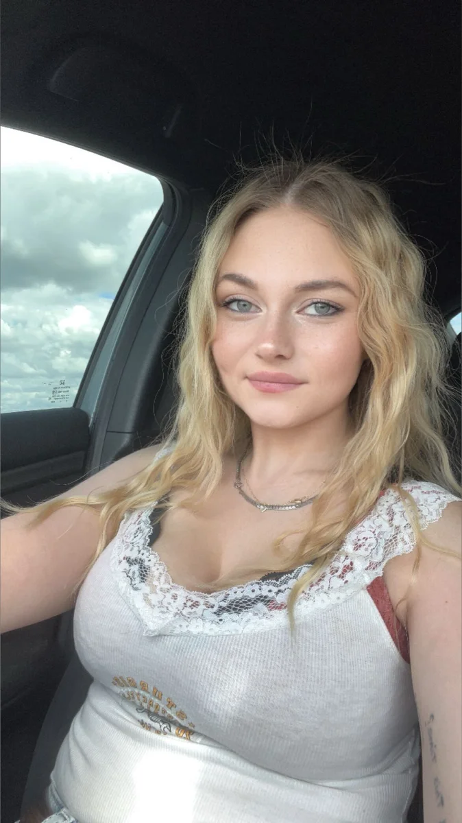 Princess Sweet Pea - OnlyFans Creator Profile Picture