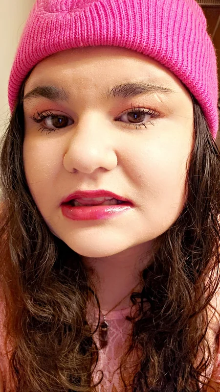Haley Ward OnlyFans creator with sweet content