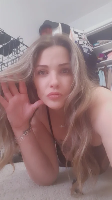 Sammie Cakes - OnlyFans Creator Profile Picture