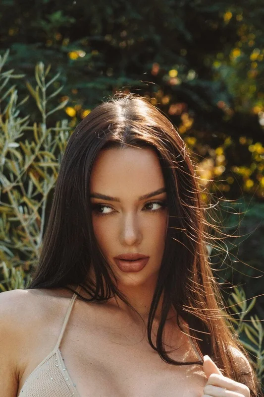 Sweet Stassi - OnlyFans Creator Profile Picture