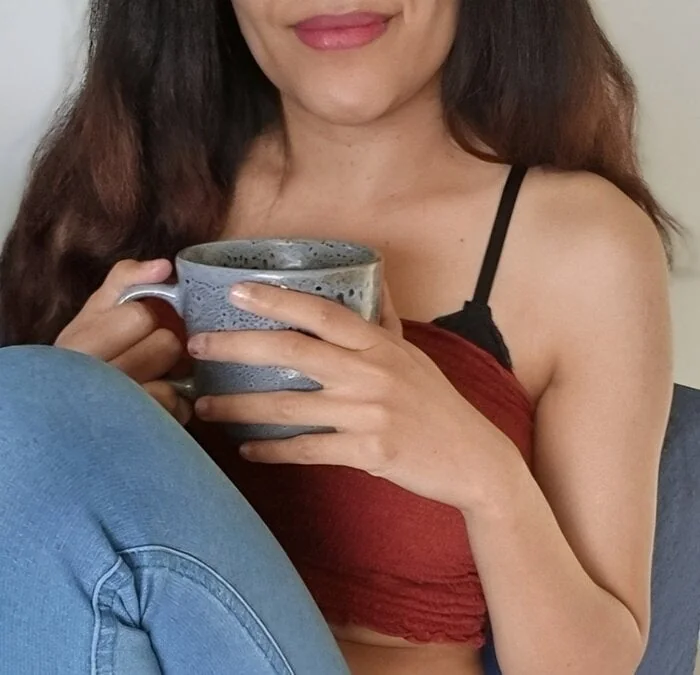 Lola - OnlyFans Creator Profile Picture