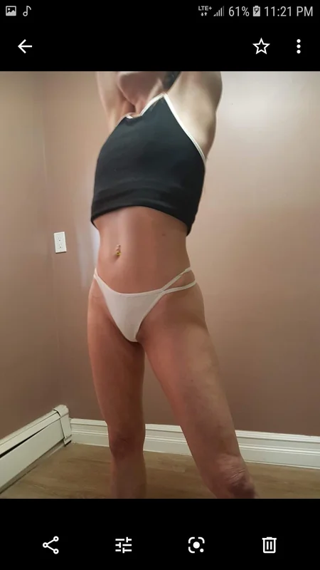 Sweet Sweet Sunshine - OnlyFans Creator Profile Picture