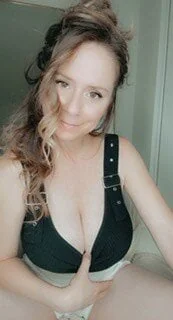 Sweettonii OnlyFans profile