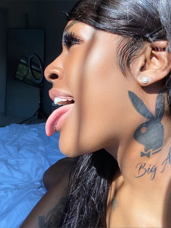 Sweettoothh - OnlyFans Creator Profile Picture