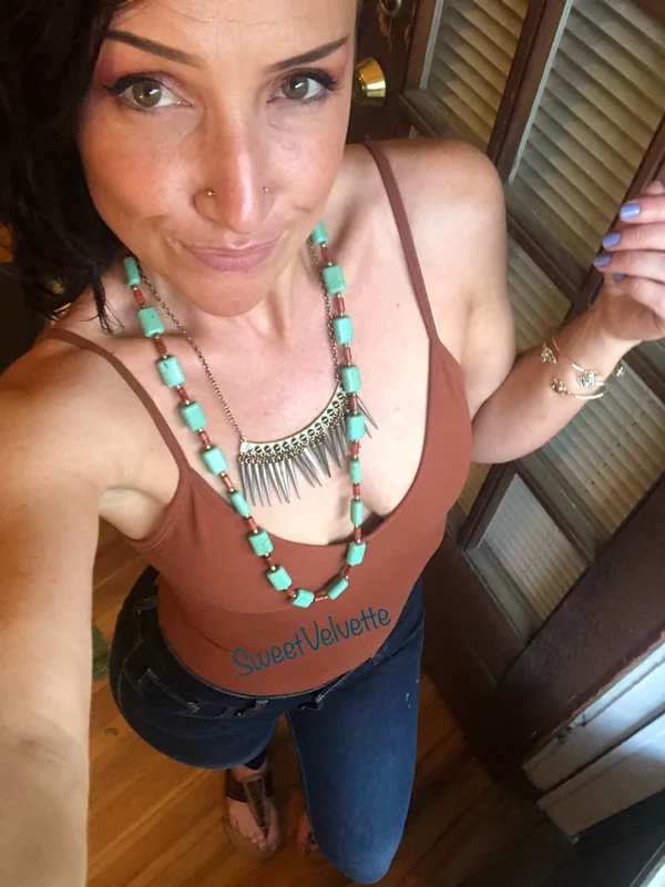 Vel - OnlyFans Creator Profile Picture