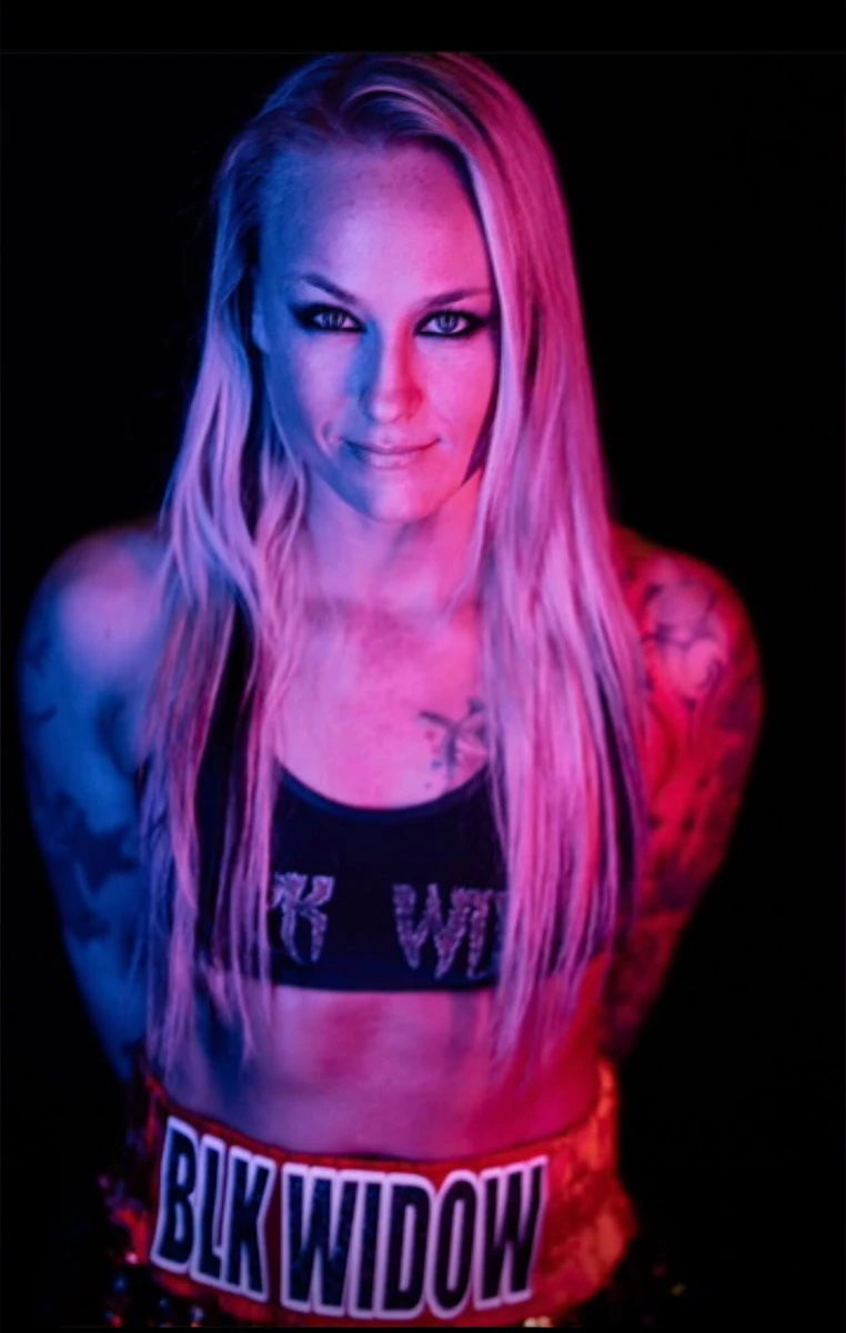 Dangerous can be fun - OnlyFans Creator Profile Picture