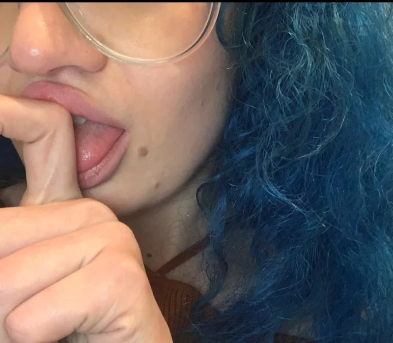 Sweet Bee OnlyFans profile