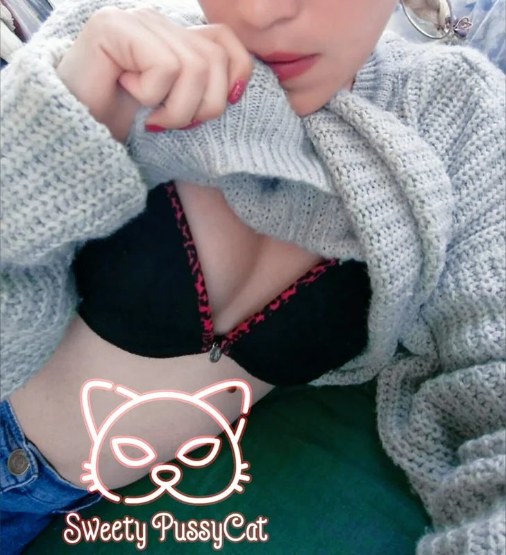 18 - OnlyFans Creator Profile Picture