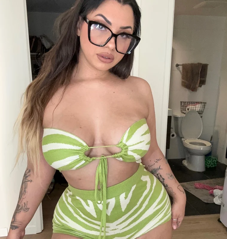Cici - OnlyFans Creator Profile Picture