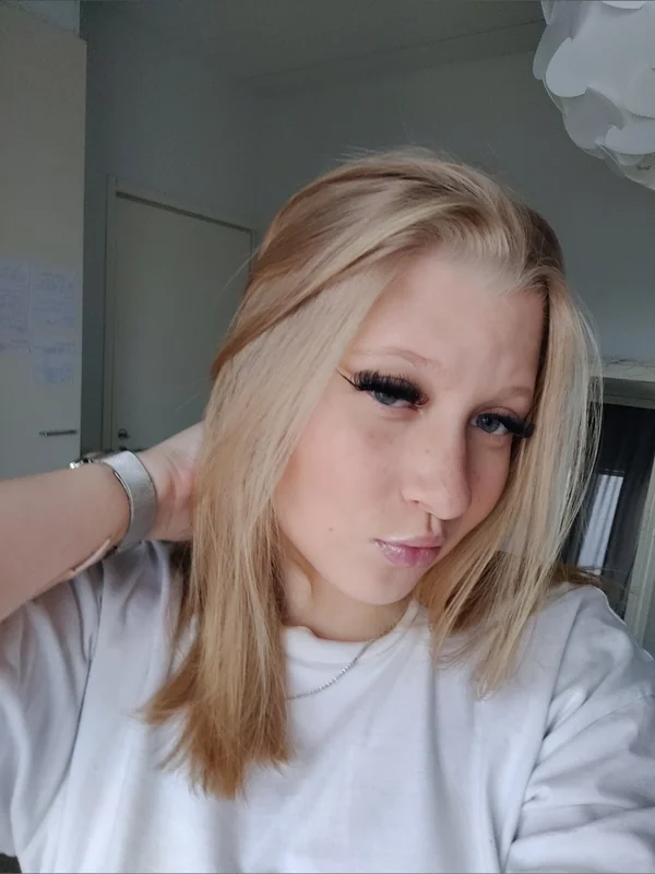 Sweetypie OnlyFans Profile Sweetypie OnlyFans account with engaging content