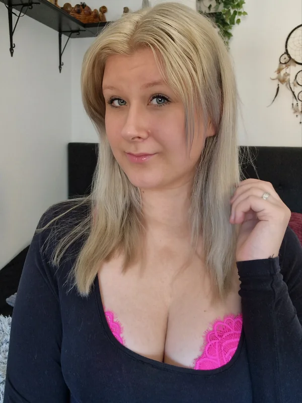 Swelexa VIP OnlyFans profile