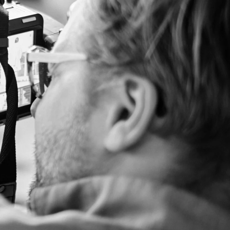 Tob - Swedish Photographer Open for Collaboration Tob OnlyFans profile picture - Swedish photographer