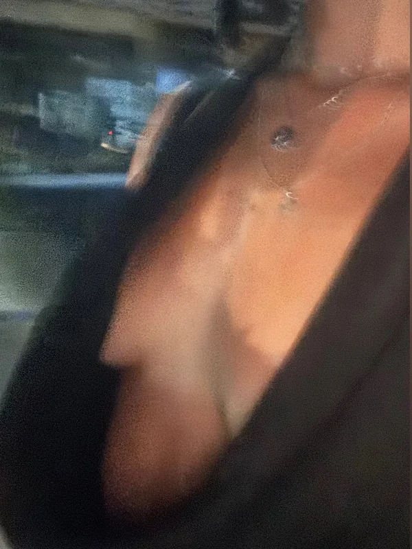 swesh OnlyFans Profile swesh OnlyFans creator with minimal photo feed