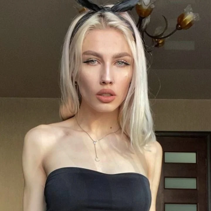 🌸Your sweet bisexual Kate🌸 OnlyFans Creator 🌸Your sweet bisexual Kate🌸 OnlyFans creator with tattoos