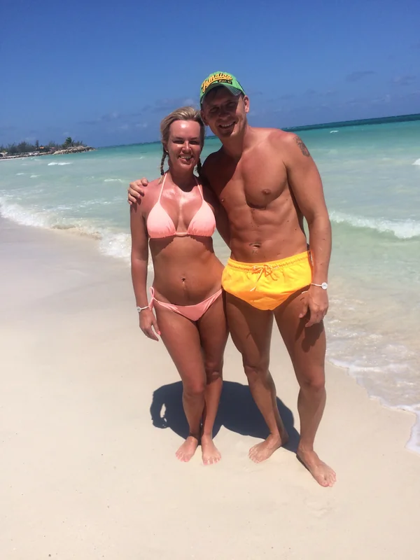Summer&Marc OnlyFans profile