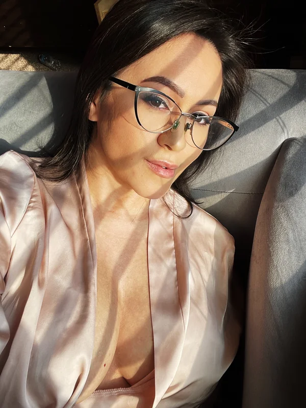 Swingvibes - OnlyFans Creator Profile Picture