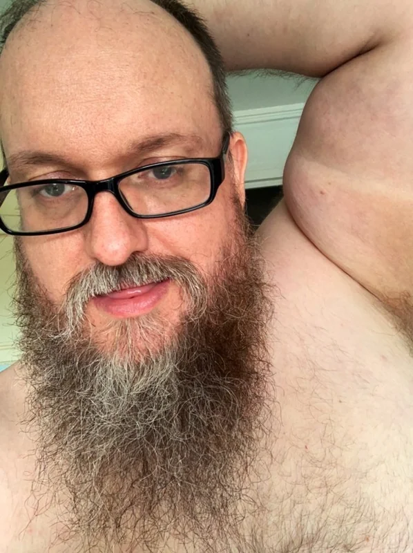 Swirlknight - OnlyFans Creator Profile Picture