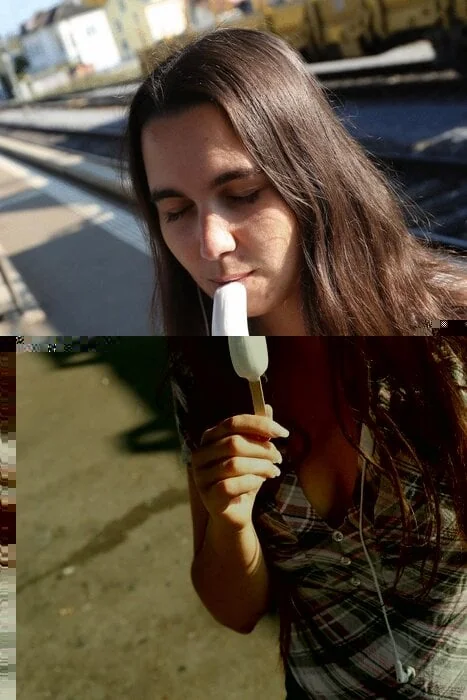 Swissgirlvanessa - OnlyFans Creator Profile Picture