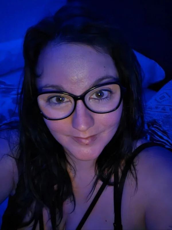 Swiss_BadBitch_VIP - OnlyFans Creator Profile Picture